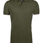 Men´s Polo Shirt Prime