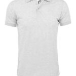 Men´s Polo Shirt Prime