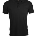 Men´s Polo Shirt Prime