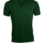 Men´s Polo Shirt Prime