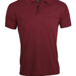 Men´s Polo Shirt Prime
