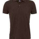 Men´s Polo Shirt Prime