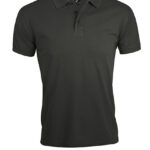 Men´s Polo Shirt Prime