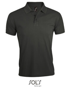 Men´s Polo Shirt Prime
