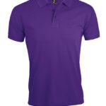 Men´s Polo Shirt Prime