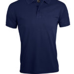 Men´s Polo Shirt Prime