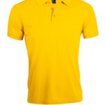 Men´s Polo Shirt Prime