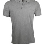 Men´s Polo Shirt Prime
