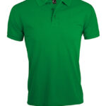 Men´s Polo Shirt Prime