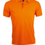 Men´s Polo Shirt Prime