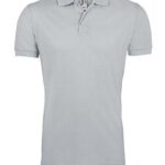 Men´s Polo Shirt Prime