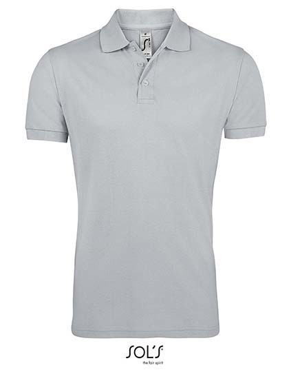 Men´s Polo Shirt Prime