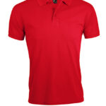 Men´s Polo Shirt Prime