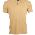 Men´s Polo Shirt Prime