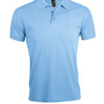 Men´s Polo Shirt Prime
