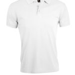 Men´s Polo Shirt Prime