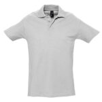 Polo Spring II