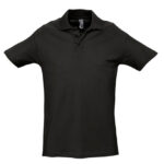 Polo Spring II