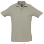 Polo Spring II