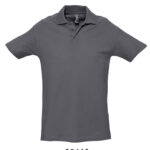 Polo Spring II