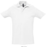 Polo Spring II