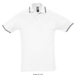 Contrast-Polo Practice