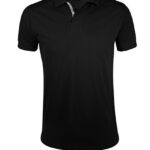 Men´s Polo Shirt Portland