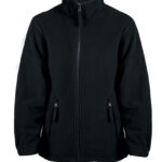 Kids´ Fleecejacket North