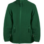 Kids´ Fleecejacket North