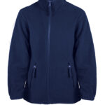 Kids´ Fleecejacket North