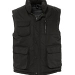 Viper Bodywarmer