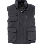 Viper Bodywarmer