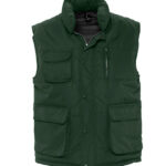 Viper Bodywarmer