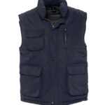 Viper Bodywarmer