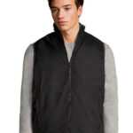 Unisex Reversible Bodywarmer Winner