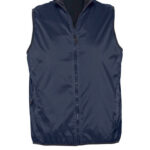 Unisex Reversible Bodywarmer Winner