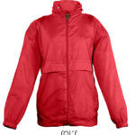 Kids´ Windbreaker Surf
