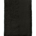 Hand Towel Island 50