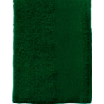 Hand Towel Island 50