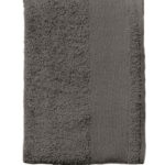Hand Towel Island 50