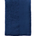 Hand Towel Island 50