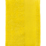 Hand Towel Island 50