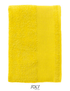 Hand Towel Island 50