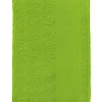 Hand Towel Island 50