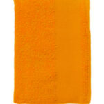 Hand Towel Island 50