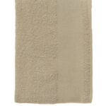 Hand Towel Island 50