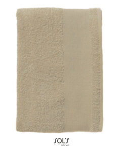 Hand Towel Island 50