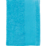 Hand Towel Island 50