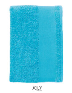 Hand Towel Island 50