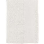 Hand Towel Island 50